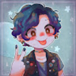 Meet your Posher, Arthur